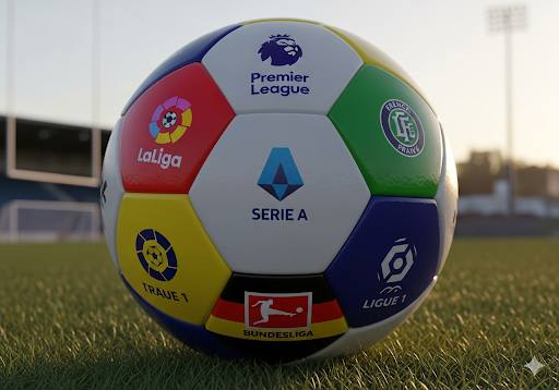 葡萄牙足球队历史